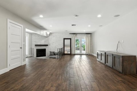 Casa en venta en Maitland, Florida, 3 dormitorios, 254.74 m2 № 1907782 - foto 10