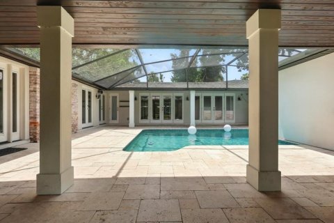 Casa en venta en Maitland, Florida, 3 dormitorios, 254.74 m2 № 1907782 - foto 4
