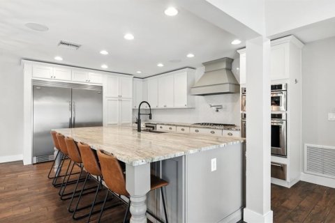 Casa en venta en Maitland, Florida, 3 dormitorios, 254.74 m2 № 1907782 - foto 12