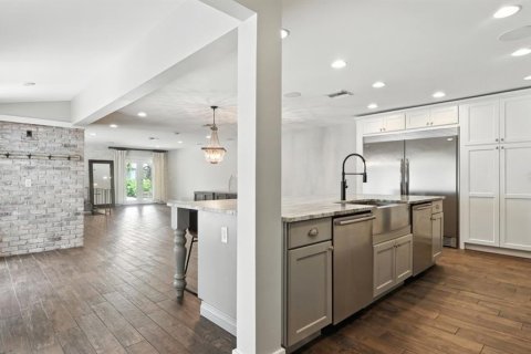 Casa en venta en Maitland, Florida, 3 dormitorios, 254.74 m2 № 1907782 - foto 17