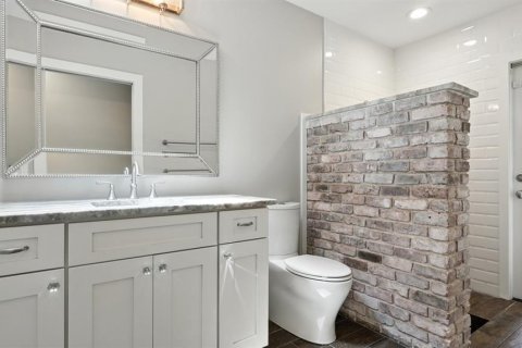 Casa en venta en Maitland, Florida, 3 dormitorios, 254.74 m2 № 1907782 - foto 18