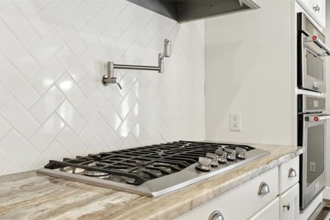 Casa en venta en Maitland, Florida, 3 dormitorios, 254.74 m2 № 1907782 - foto 15