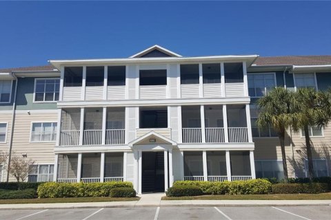 Condominio en venta en Bradenton, Florida, 1 dormitorio, 69.68 m2 № 1786803 - foto 1