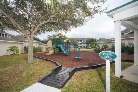 Condominio en venta en Bradenton, Florida, 1 dormitorio, 69.68 m2 № 1786803 - foto 9