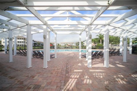 Condominio en venta en Bradenton, Florida, 1 dormitorio, 69.68 m2 № 1786803 - foto 7