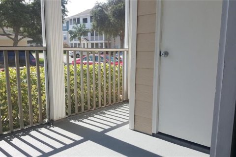 Condominio en venta en Bradenton, Florida, 1 dormitorio, 69.68 m2 № 1786803 - foto 5