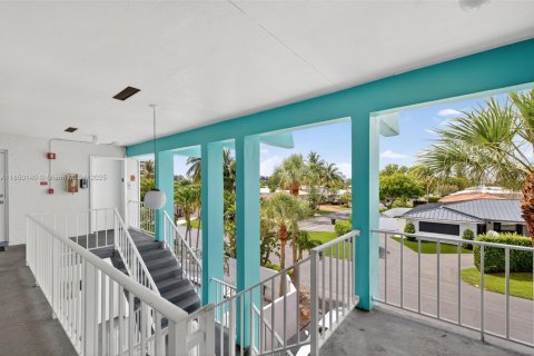 Condominio en venta en Fort Lauderdale, Florida, 2 dormitorios, 85.01 m2 № 1857119 - foto 7