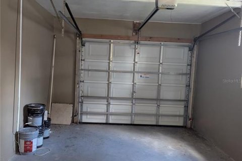 Снять в аренду виллу или дом в Сент-Питерсберг, Флорида 1 комната, 106.28м2, № 1877026 - фото 17