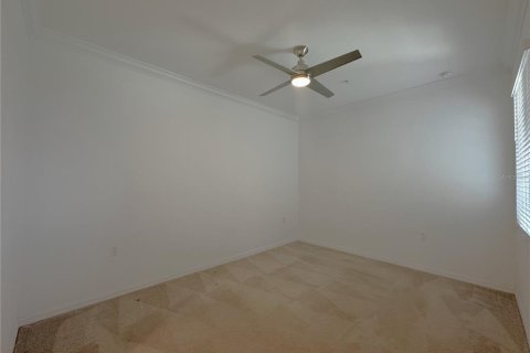 Copropriété à louer à Punta Gorda, Floride: 2 chambres, 107.21 m2 № 1829329 - photo 9