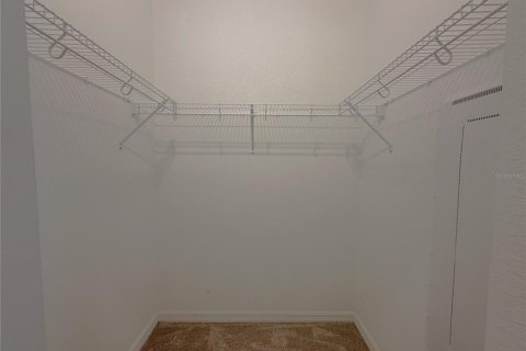 Copropriété à louer à Punta Gorda, Floride: 2 chambres, 107.21 m2 № 1829329 - photo 10