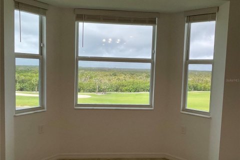 Copropriété à louer à Punta Gorda, Floride: 2 chambres, 107.21 m2 № 1829329 - photo 5
