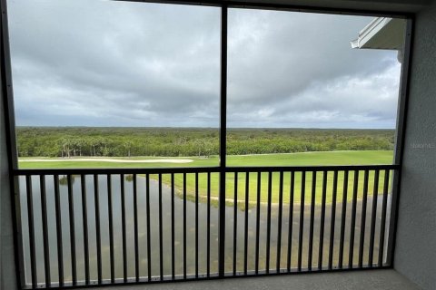 Copropriété à louer à Punta Gorda, Floride: 2 chambres, 107.21 m2 № 1829329 - photo 17