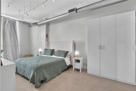 Condominio en venta en Aventura, Florida, 3 dormitorios, 126.53 m2 № 2066628 - foto 20