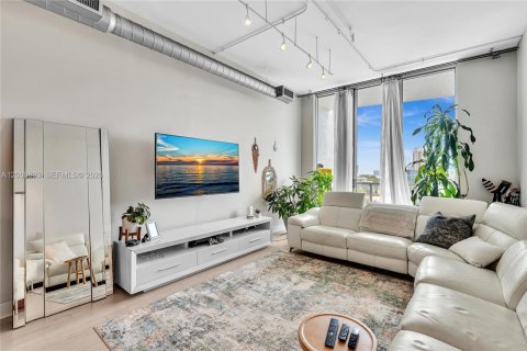 Condominio en venta en Aventura, Florida, 3 dormitorios, 126.53 m2 № 2066628 - foto 13