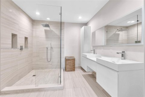 Condominio en venta en Aventura, Florida, 3 dormitorios, 126.53 m2 № 2066628 - foto 24