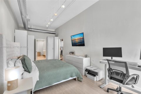 Condominio en venta en Aventura, Florida, 3 dormitorios, 126.53 m2 № 2066628 - foto 22