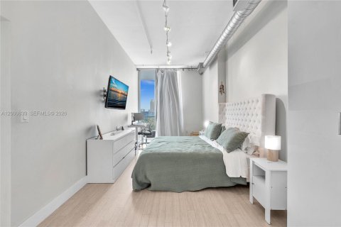 Condominio en venta en Aventura, Florida, 3 dormitorios, 126.53 m2 № 2066628 - foto 21