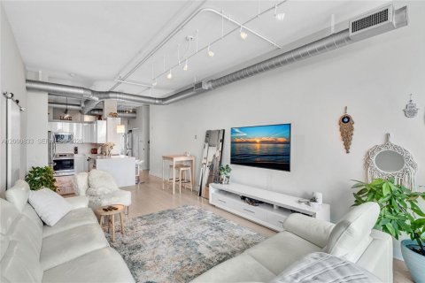 Condominio en venta en Aventura, Florida, 3 dormitorios, 126.53 m2 № 2066628 - foto 15