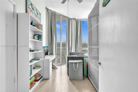 Condominio en venta en Aventura, Florida, 3 dormitorios, 126.53 m2 № 2066628 - foto 28