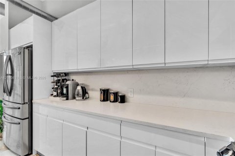 Condominio en venta en Aventura, Florida, 3 dormitorios, 126.53 m2 № 2066628 - foto 6