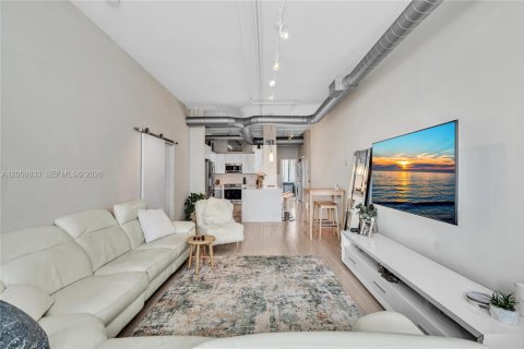 Condominio en venta en Aventura, Florida, 3 dormitorios, 126.53 m2 № 2066628 - foto 14