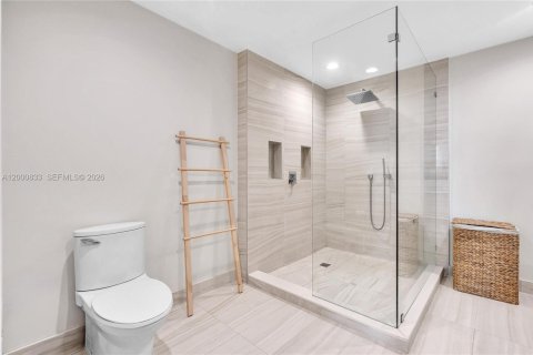 Condominio en venta en Aventura, Florida, 3 dormitorios, 126.53 m2 № 2066628 - foto 25