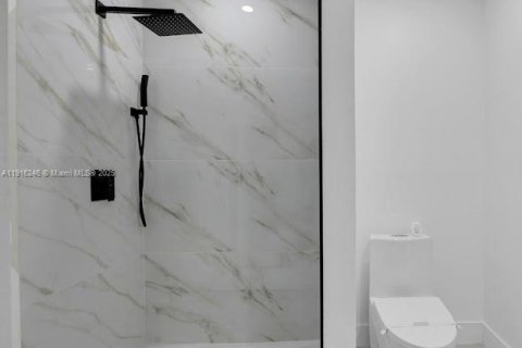 Casa en venta en Homestead, Florida, 3 dormitorios, 94.02 m2 № 1970936 - foto 25