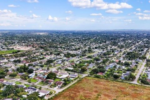 Casa en venta en Homestead, Florida, 3 dormitorios, 94.02 m2 № 1970936 - foto 14