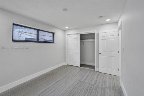 Casa en venta en Dania Beach, Florida, 3 dormitorios, 139.73 m2 № 1809221 - foto 15