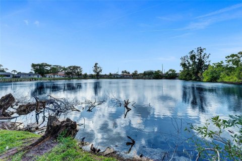 Casa en venta en Dania Beach, Florida, 3 dormitorios, 139.73 m2 № 1809221 - foto 27