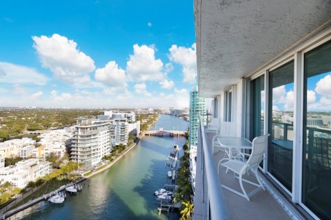 Condominio en venta en Miami Beach, Florida, 2 dormitorios, 94.76 m2 № 1892130 - foto 6