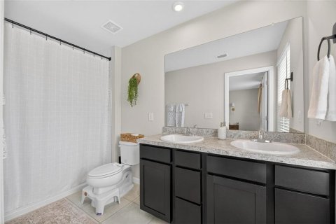 Villa ou maison à vendre à Zephyrhills, Floride: 4 chambres, 176.05 m2 № 1900004 - photo 22