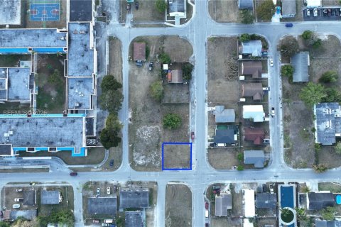 Commercial property in Homestead, Florida № 2081264 - photo 5