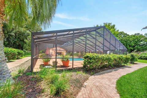 Villa ou maison à vendre à The Villages, Floride: 2 chambres, 176.33 m2 № 2223083 - photo 10