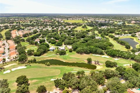 Villa ou maison à vendre à The Villages, Floride: 2 chambres, 176.33 m2 № 2223083 - photo 6