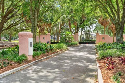 Villa ou maison à vendre à The Villages, Floride: 2 chambres, 176.33 m2 № 2223083 - photo 2