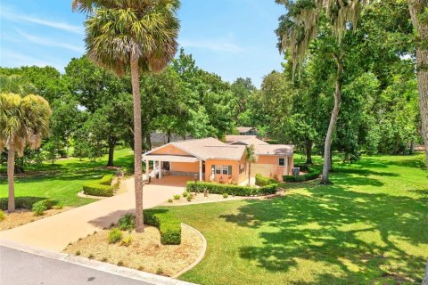 Villa ou maison à vendre à The Villages, Floride: 2 chambres, 176.33 m2 № 2223083 - photo 8