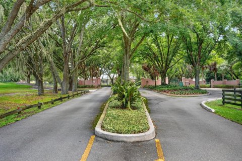 Villa ou maison à vendre à The Villages, Floride: 2 chambres, 176.33 m2 № 2223083 - photo 4