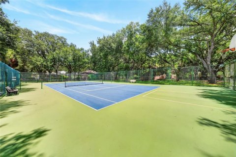 Villa ou maison à vendre à The Villages, Floride: 2 chambres, 176.33 m2 № 2223083 - photo 5