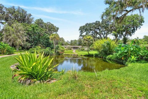 Villa ou maison à vendre à The Villages, Floride: 2 chambres, 176.33 m2 № 2223083 - photo 9