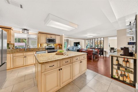 Villa ou maison à vendre à The Villages, Floride: 2 chambres, 176.33 m2 № 2223083 - photo 29