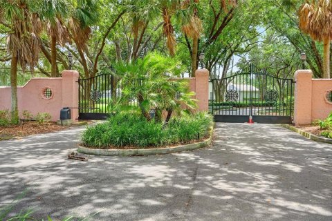 Villa ou maison à vendre à The Villages, Floride: 2 chambres, 176.33 m2 № 2223083 - photo 3