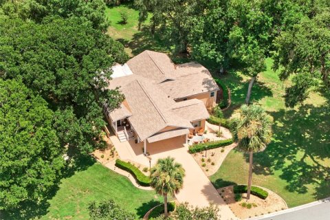 Villa ou maison à vendre à The Villages, Floride: 2 chambres, 176.33 m2 № 2223083 - photo 7