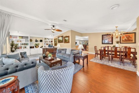Villa ou maison à vendre à The Villages, Floride: 2 chambres, 176.33 m2 № 2223083 - photo 18