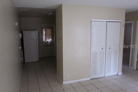 Apartamento en alquiler en Tampa, Florida, 2 dormitorios, 68.93 m2 № 2097194 - foto 4