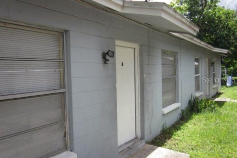 Apartamento en Tampa, Florida 2 dormitorios, 68.93 m2 № 2097194