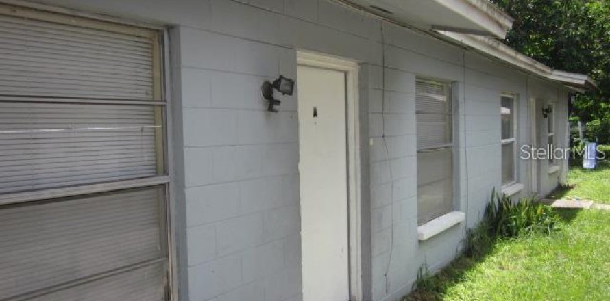 Apartamento en Tampa, Florida 2 dormitorios, 68.93 m2 № 2097194