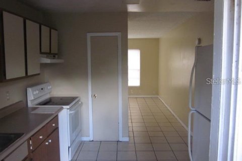 Apartamento en alquiler en Tampa, Florida, 2 dormitorios, 68.93 m2 № 2097194 - foto 6