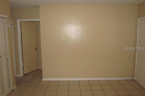 Apartamento en alquiler en Tampa, Florida, 2 dormitorios, 68.93 m2 № 2097194 - foto 2