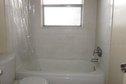 Apartamento en alquiler en Tampa, Florida, 2 dormitorios, 68.93 m2 № 2097194 - foto 7